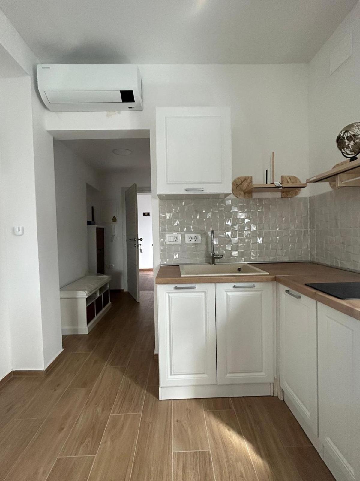 Best Apartments Novaki Samoborski Exterior photo