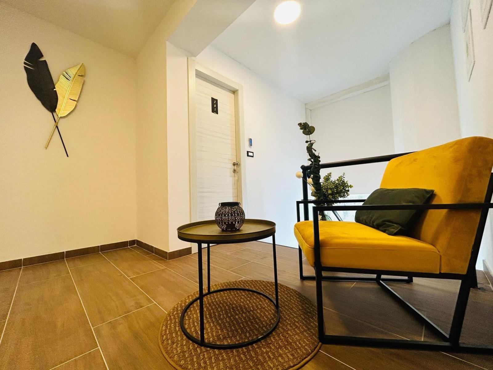 Best Apartments Novaki Samoborski Exterior photo