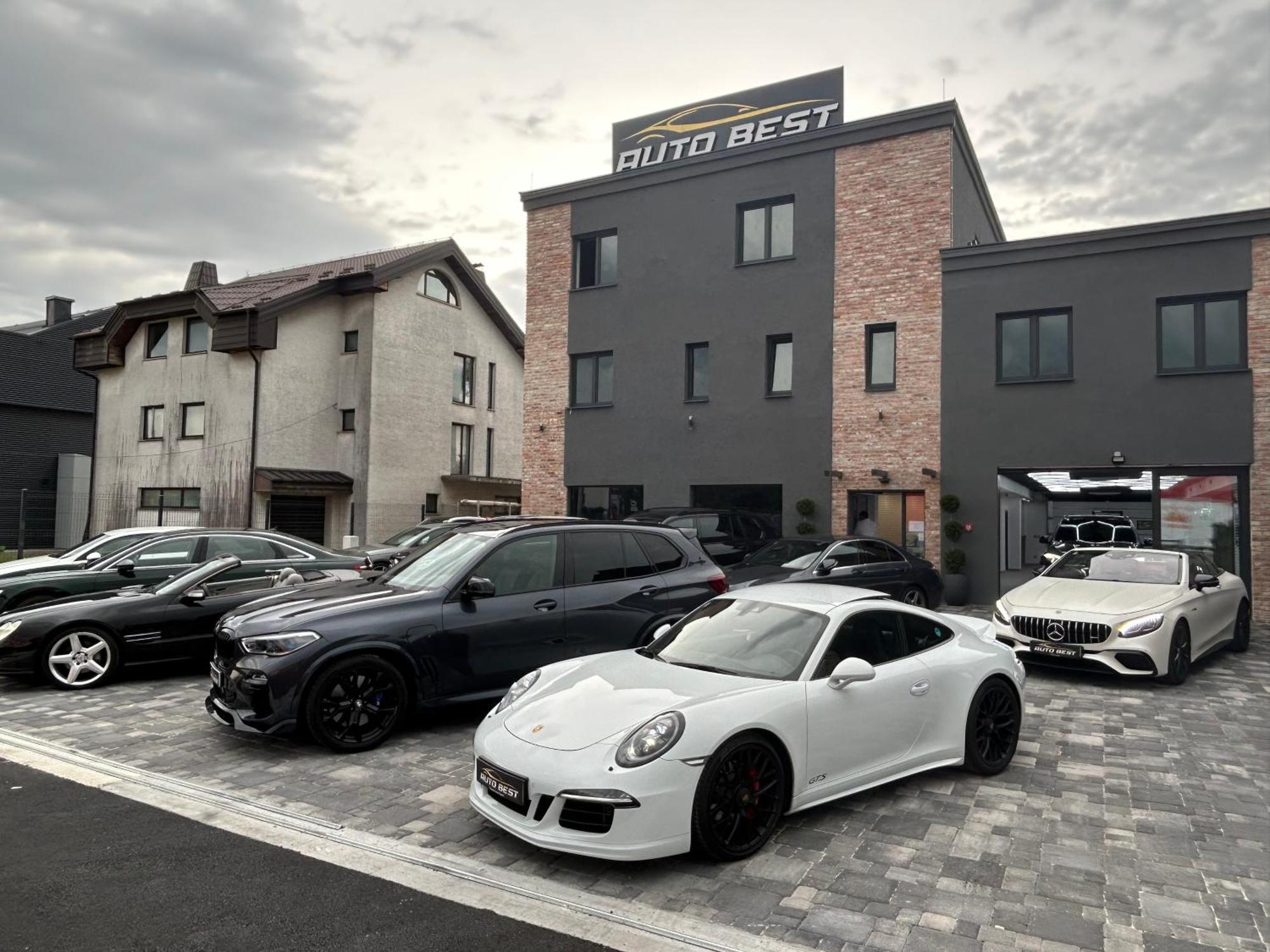 Best Apartments Novaki Samoborski Exterior photo